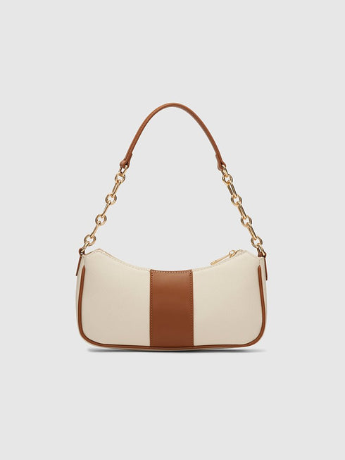 Bella Crossbody Bag